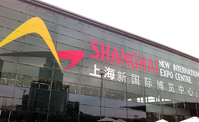 [第十届中国国际成人蜜桃在线视频会议暨展览会] 水蜜桃一区二区免费成人蜜桃在线视频机看点前瞻